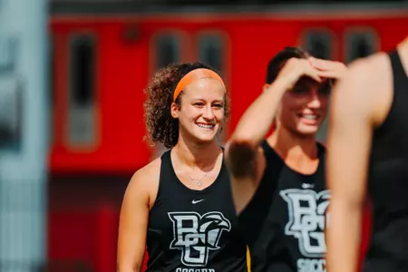 Abby Koly - practice - Aug 2 2022