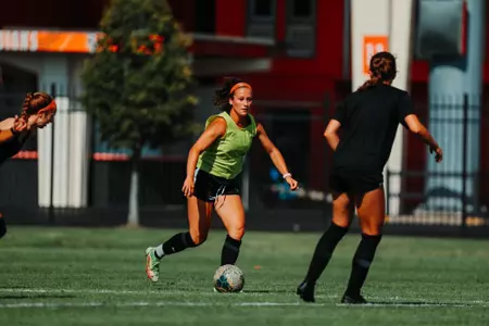 Abby Koly - practice - Aug 2 2022