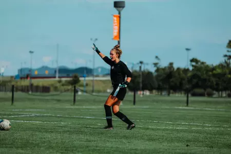 Hayleigh Lewis - practice - Aug 2 2022