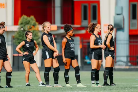 Practice Day 1 - Aug 2 2022