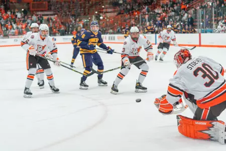 BG_Mankato_HKY