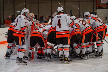 BGSU_MSU_HKY