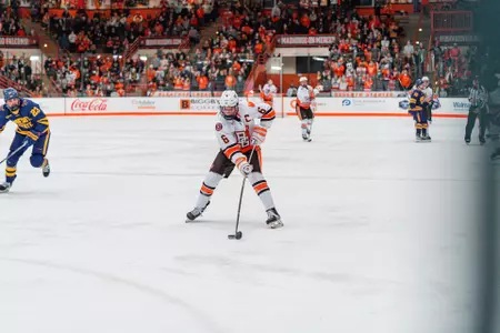 BGSU_MSU_HKY