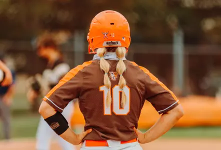 Peyton Dolejs