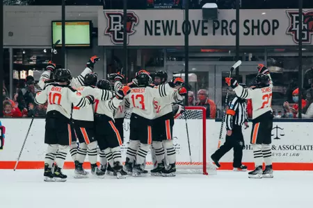 HKY_10_23
