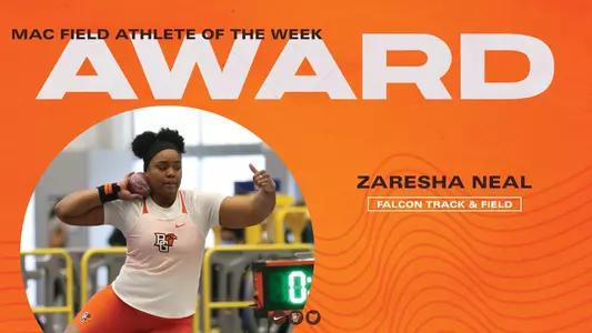 zaresha neal mac