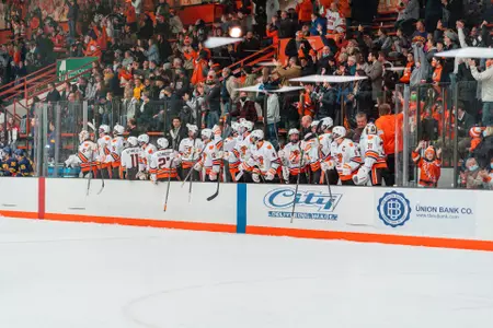 BGSU_MSU_HKY