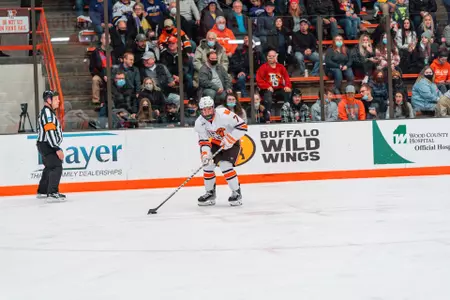 BGSU_MSU_HKY