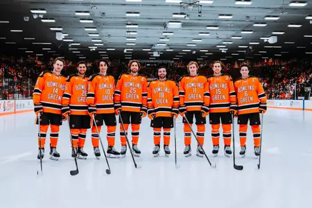 hky_seniors_22