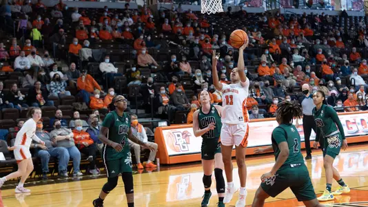 Jocelyn Tate v Ohio - Feb 19 2022