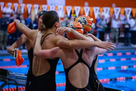 Record800Freestyleteam
