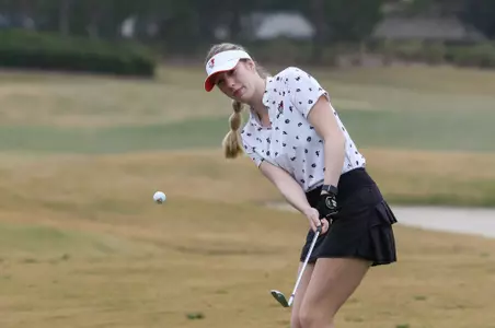 WGOLF