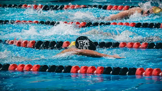 MAC Day 3 Prelims