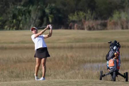 WGOLF