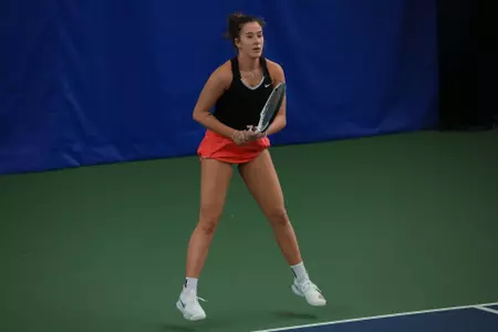 WTEN_Tsadari_2_13_22