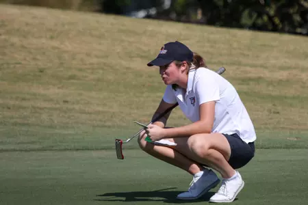 WGOLF