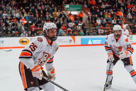 BG_MSU_HKY