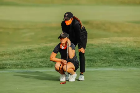 WGOLF_DoloresBlack