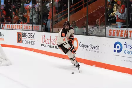 HKY_MSU_2_5_22