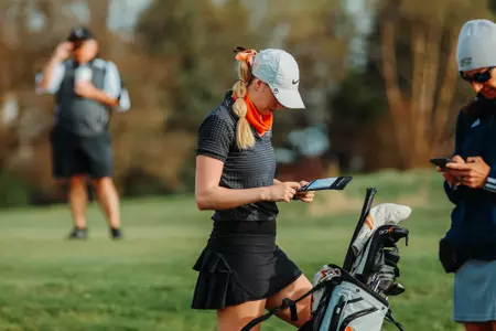 WGOLF_DoloresBlack