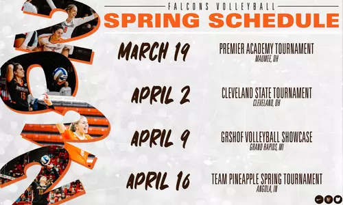 BGVB_Spring_22