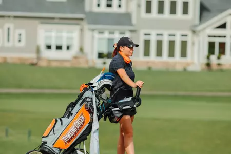 WGOLF_DoloresBlack