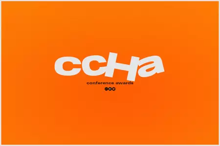 CCHA_Awards