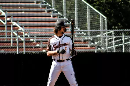 Baseball