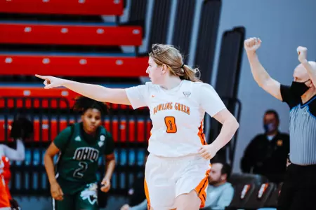 Morgan Sharps v Ohio - Feb 19 2022