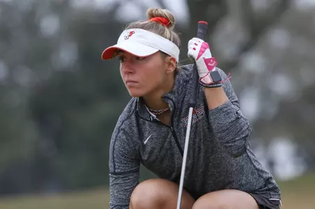 WGOLF