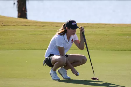 WGOLF