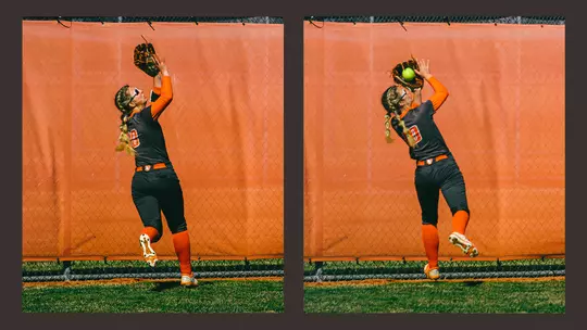 Peyton Dolejs v NIU - March 20 2022