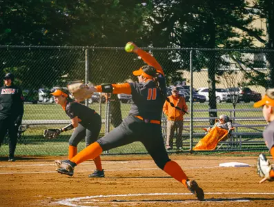 Payton Gottshall v NIU - March 20 2022