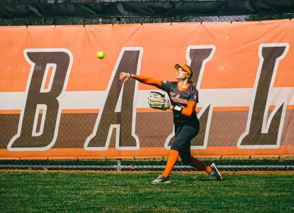 Greta L'Esperance v NIU - March 20 2022