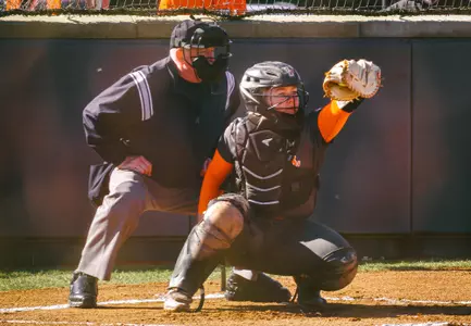 Reagan Williamson v NIU - March 20 2022