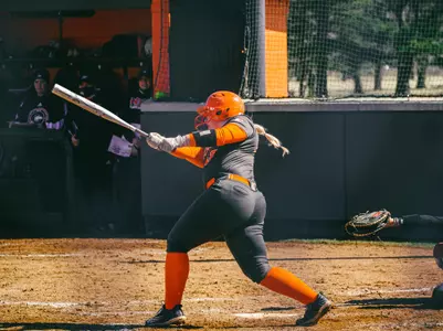 Reagan Williamson v NIU - March 20 2022
