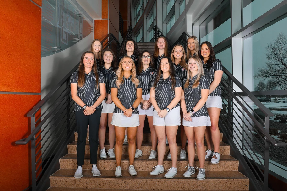 WGolf