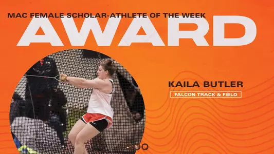 Kaila Butler