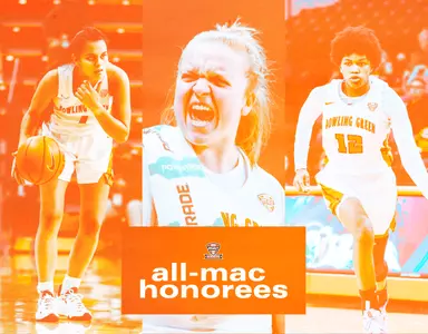 All-MAC Team - Hempfling Hampton Velasco