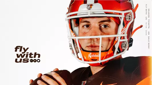 2022 Season Tickets Football