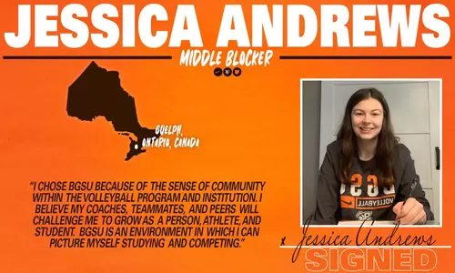 BGVB_Andrews