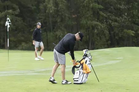 MGolf