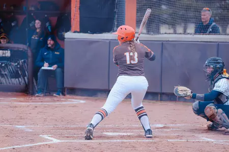 Sarah Gonzalez v Toledo - April 2 2022
