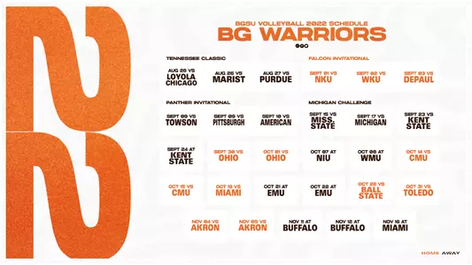 VB_schedule