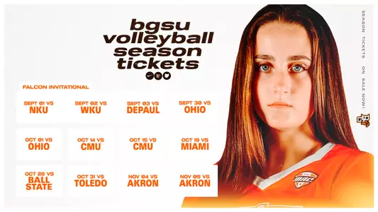 BGVB_Szn_Tix