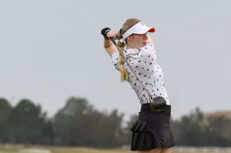 WGOLF
