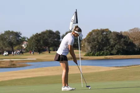 WGOLF