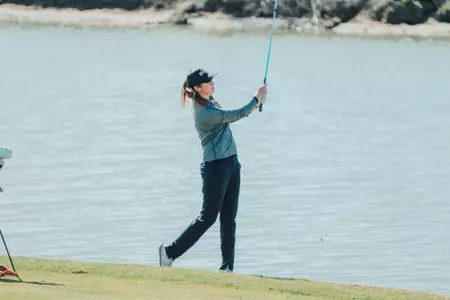 Dolores Black Falcon Invitational