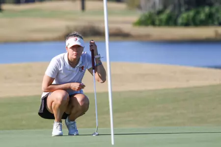 WGOLF