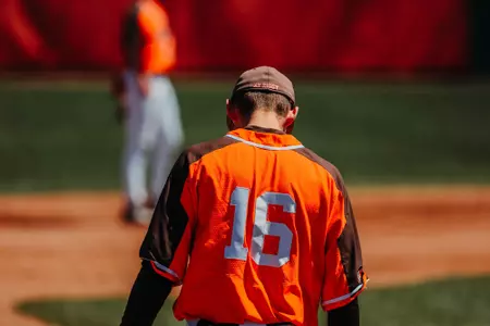 BGSU Baseball
